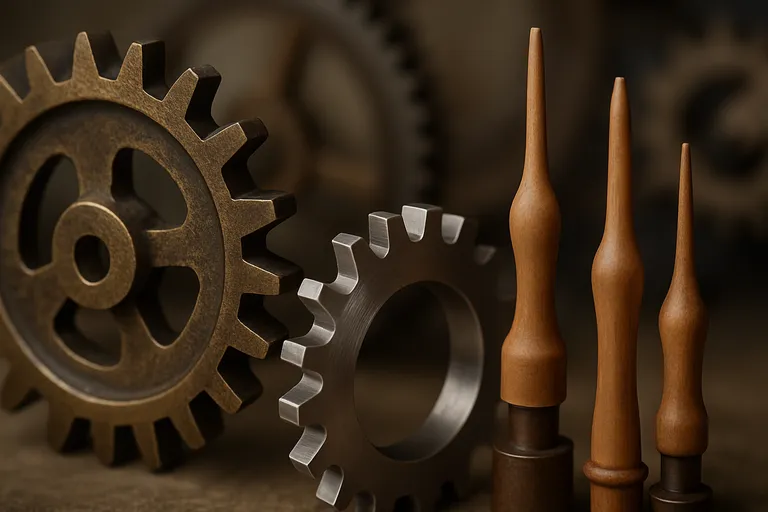 Wat maakt dit onderwerp uniek?